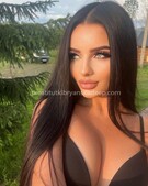 Анкета проститутки Викуля - метро Мещанский, возраст - 25