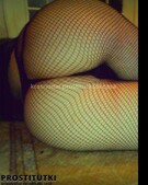 Анкета проститутки Анечка - метро Новокосино, возраст - 25