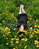 Анкета проститутки Роза - метро Якиманка, возраст - 25