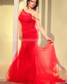 Анкета проститутки Маргарита - метро Таганский, возраст - 25