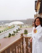 Анкета проститутки Олечка - метро Свиблово, возраст - 25