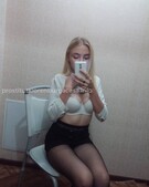 Анкета проститутки Нила - метро Лефортово, возраст - 25