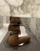 Анкета проститутки Соня - метро Строгино, возраст - 25