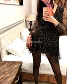 Анкета проститутки Милослава - метро Пресненский, возраст - 25