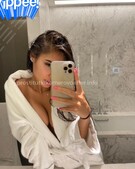 Анкета проститутки Алена - метро Замоскворечье, возраст - 25