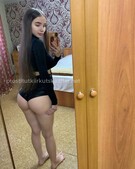 Анкета проститутки Жанна - метро Семеновский, возраст - 25