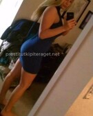 Анкета проститутки Леля - метро Нагатино-Садовники, возраст - 26