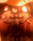 Анкета проститутки Рада - метро Щукино, возраст - 26