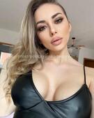 Анкета проститутки Мария - метро Лефортово, возраст - 26