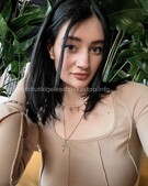 Анкета проститутки Майя - метро Куркино, возраст - 26