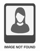 Анкета проститутки Таисия - метро Алексеевский, возраст - 26