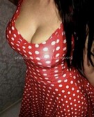 Анкета проститутки Лолита - метро Северное Тушино, возраст - 26