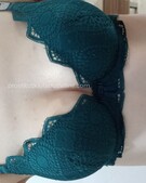 Анкета проститутки Алена - метро Басманный, возраст - 26