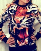 Анкета проститутки Виктория - метро Коньково, возраст - 27