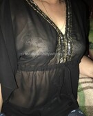 Анкета проститутки Анечка - метро Мещанский, возраст - 27