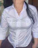 Анкета проститутки Рената - метро Ясенево, возраст - 27