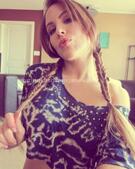 Анкета проститутки Ангелина - метро Марьина Роща, возраст - 27