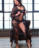 Анкета проститутки Таисия - метро Сокол, возраст - 27