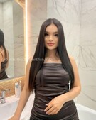 Анкета проститутки Ярослава - метро Беговой, возраст - 27