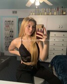 Анкета проститутки Олечка - метро Лианозово, возраст - 27