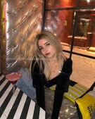 Анкета проститутки Даша - метро Академический, возраст - 27