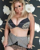 Анкета проститутки Галина - метро Ломоносовский, возраст - 27