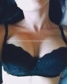 Анкета проститутки Марта - метро Тверской, возраст - 27