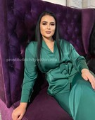 Анкета проститутки Стелла - метро Куркино, возраст - 28