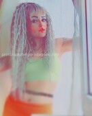 Анкета проститутки Наташа - метро Донской, возраст - 28