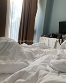 Анкета проститутки Анна - метро Южнопортовый, возраст - 28