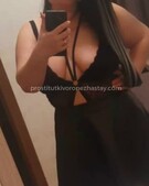 Анкета проститутки Устина - метро Южное Бутово, возраст - 28