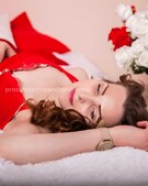 Анкета проститутки Элеонора - метро Нижегородский, возраст - 28