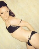 Анкета проститутки София - метро Гагаринский, возраст - 30