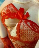 Анкета проститутки Ника - метро Таганский, возраст - 30