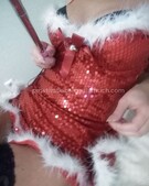 Анкета проститутки Зита - метро Ховрино, возраст - 30