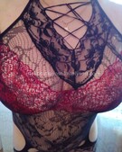 Анкета проститутки Линда - метро Пресненский, возраст - 30