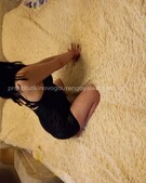 Анкета проститутки Таюша - метро Таганский, возраст - 32