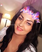 Анкета проститутки Олечка - метро Тверской, возраст - 32