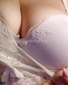 Анкета проститутки Ирина - метро Измайлово, возраст - 32