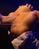 Анкета проститутки Риана - метро Беговой, возраст - 34