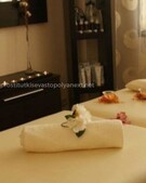 Анкета проститутки Викуля - метро Дорогомилово, возраст - 34