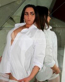 Анкета проститутки Ася - метро Дорогомилово, возраст - 34