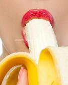 Анкета проститутки Илона - метро Проспект Вернадского, возраст - 35