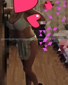 Анкета проститутки Наташа - метро Южное Измайлово, возраст - 35