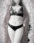 Анкета проститутки Ольга - метро Таганский, возраст - 38