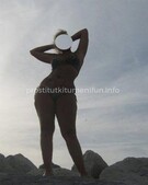 Анкета проститутки Галина - метро Орехово-Борисово Южное, возраст - 41